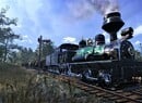 Railway Empire 2 Begins Its Journey On Xbox Game Pass This May