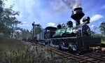 Railway Empire 2 Begins Its Journey On Xbox Game Pass This May