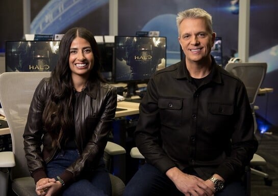 Xbox Leaders Outline Five 'Realities' That Will Be Addressed Over The Next 100 Days