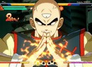 Dragon Ball FighterZ Is Getting A Free Xbox Series X|S Upgrade This Week