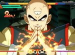 Dragon Ball FighterZ Is Getting A Free Xbox Series X|S Upgrade This Week