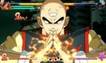 Dragon Ball FighterZ Is Getting A Free Xbox Series X|S Upgrade This Week