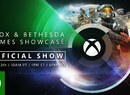 Watch The Full 4K Replay Of Xbox & Bethesda's E3 2021 Showcase