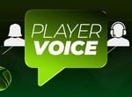 Xbox Ships Its First Mini-Feature In Response To Player Voice Feedback