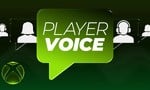Xbox Ships Its First Mini-Feature In Response To Player Voice Feedback