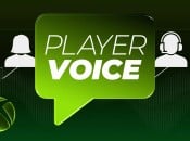 Xbox Ships Its First Mini-Feature In Response To Player Voice Feedback