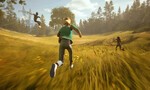 Mixtape Is Your Latest Day One Game Pass Title, And It's Available Today (May 7)