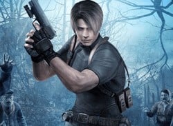 Resident Evil 4 Remake Will Get 'Fresh New Look' At Capcom Showcase