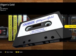 13 'Quirky Classic' Games From The 1980s Are Heading To Xbox In Attic Archive