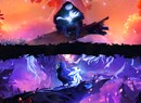 Ori: The Collection Joins The Xbox Store, Heavily Discounted This Week