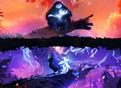 Ori: The Collection Joins The Xbox Store, Heavily Discounted This Week