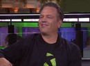 Xbox Boss Teases Even More 'Unannounced' Games In The Pipeline For 2025
