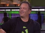 Xbox Boss Teases Even More 'Unannounced' Games In The Pipeline For 2025