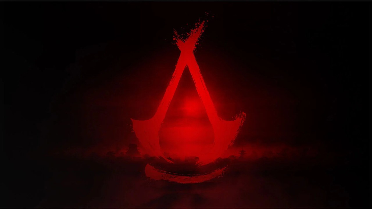 ユービーアイソフトが『アサシン クリード シャドウズ』を正式発表、トレーラーが今週公開