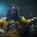 These 30+ Games Are Coming To Xbox Next Week (May 25-29)