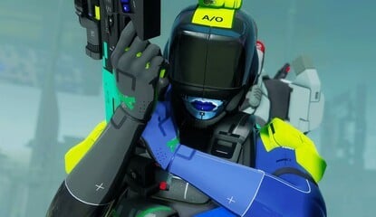 Marathon's Final Reviews Are Mostly Being Held Back, So Here's What Xbox Players Are Saying