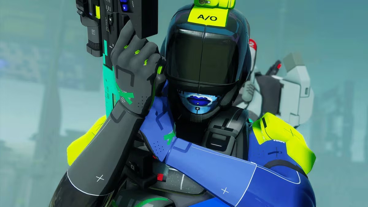 Marathon's Final Reviews Are Mostly Being Held Back, So Here's What Xbox Players Are Saying