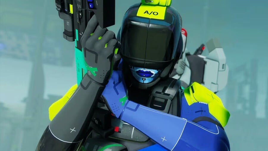 Marathon Reviews Are Mostly Being Held Back, So Here's What Xbox Players Are Saying