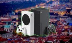Microsoft Planning To 'Restructure' Xbox Distribution In Central Europe, Says Report