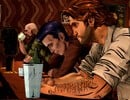 Telltale Announces Generous Discounts For The Wolf Among Us Remastered On Xbox