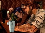 Telltale Announces Generous Discounts For The Wolf Among Us Remastered On Xbox