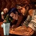 Telltale Announces Generous Discounts For The Wolf Among Us Remastered On Xbox