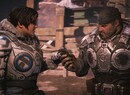 Gears 5's Input Latency Has Been Heavily Reduced On Xbox Series X