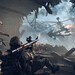 Battlefield 6 Beta: Start Date, Access Times & Preload Details On Xbox