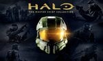 Halo: The Master Chief Collection To Receive 120FPS Upgrade On Xbox Series X|S