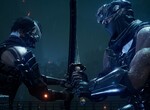 Ninja Gaiden 4 Devs Insist Game Needs To Be Challenging But Maintain A 'Sense Of Fairness'