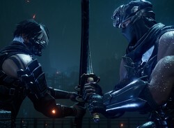 Ninja Gaiden 4 Devs Insist Game Needs To Be Challenging But Maintain A 'Sense Of Fairness'