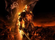 Three Classic Gothic Games Have Just Been Announced For Xbox Series X|S