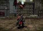 Darksiders Warmastered Edition Is Getting Re-Released For Xbox Series X|S