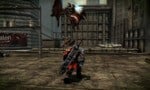 Darksiders Warmastered Edition Is Getting Re-Released For Xbox Series X|S