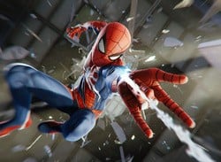 Marvel's Avengers Dev Responds To Xbox Players Amid Spider-Man Controversy