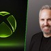 Xbox CTO Shares Statement About Making It Easier For Developers To Publish Their Games