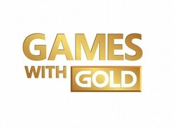 Games With Gold Gets Refreshed Today With Two Free Games