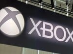 Former Xbox Employee Returns After 13 Years As New Chief Of Staff