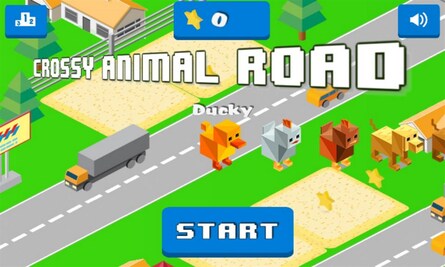 Animal Crossing Rip Off Appears On The Xbox Store