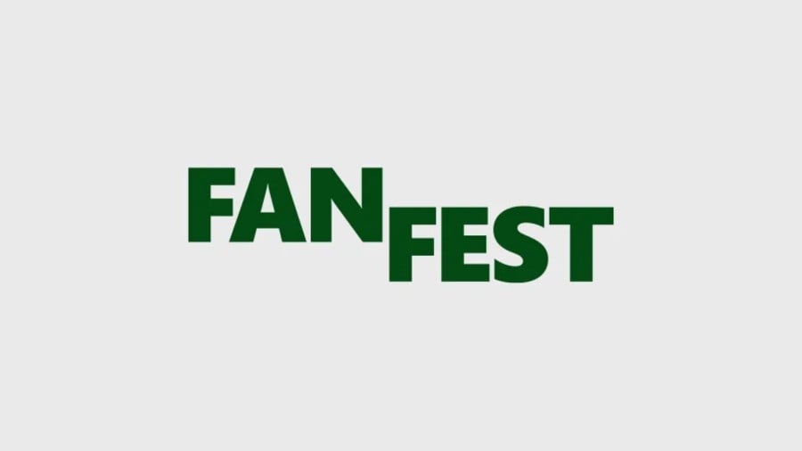 Xbox Fans Hosting Community FanFest For 2025 Summer Showcase This June