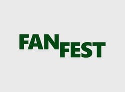 Xbox FanFest To Offer 'Exclusive Experiences' Throughout The Year