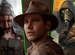 Xbox Game Pass In 2024: The Full List Of Everything Announced So Far