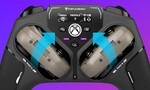 Review: Turtle Beach Stealth Pivot Xbox Controller - So Many Features You'll Lose Count