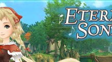 Eternal Sonata