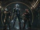 Roundup: All The Xbox Announcements From IGN Fan Fest: Fall Edition 2026