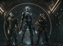 All The Xbox Announcements From IGN Fan Fest: Fall Edition 2026