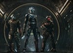 All The Xbox Announcements From IGN Fan Fest: Fall Edition 2026