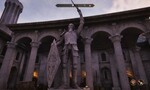 One Month On, Oblivion Remastered Has A Pretty Low Completion Rate On Xbox