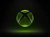 'Xbox Or XBOX?' - Asha Sharma Hints At Rebrand Based On Poll Results