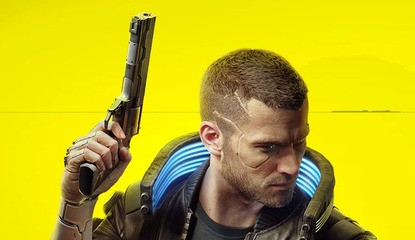 Blame Cyberpunk 2077's Delay On The Current-Gen Console Versions